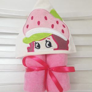 حوله دورپیچ بچگانه طرح ناتسی