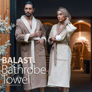 حوله حمام بزرگسال نیوکلاسیک یک